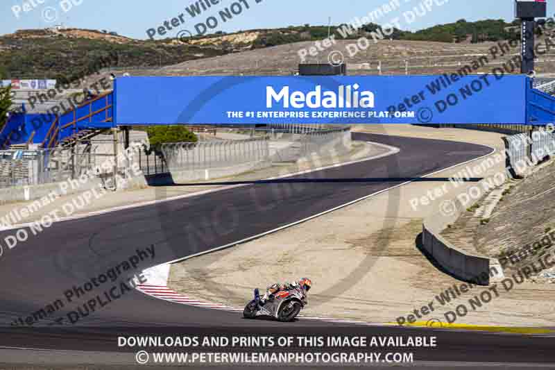 Laguna Seca;event digital images;motorbikes;no limits;peter wileman photography;trackday;trackday digital images